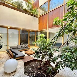 Appartement met Drie Slaapkamers
